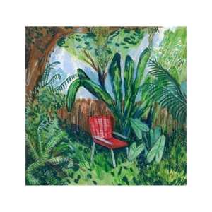 Album Lawn: Johnny
