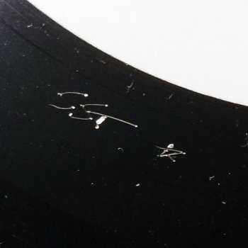 2LP Lawrence: Until Then, Goodbye