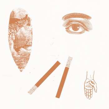 Album The Lay Llamas: Flag Of Breeze