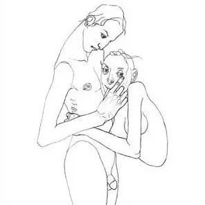 Songs For An Unborn Sun