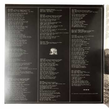 LP Lazy Farmer: Lazy Farmer LTD | NUM