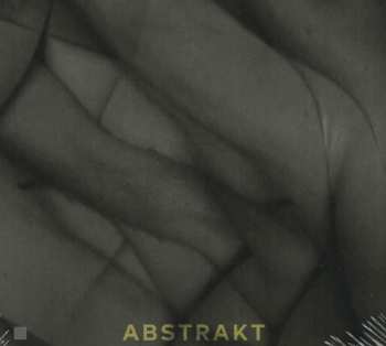 CD LBT - Leo Betzl Trio: Abstrakt
