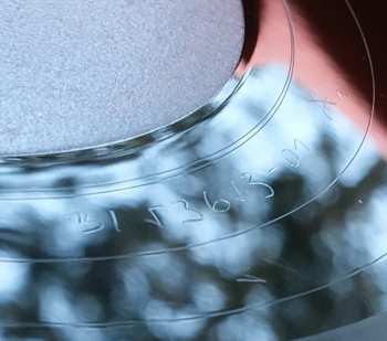 2LP LCD Soundsystem: Electric Lady Sessions