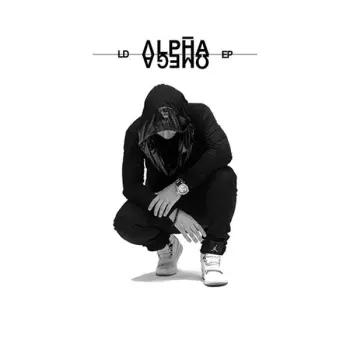 L.D.: Alpha Omega