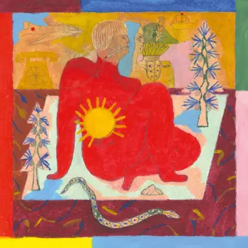 Le Grand Couturier: Le Grand Couturier