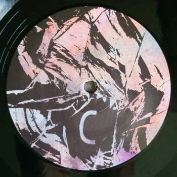 2LP Le Grand Sbam: Furvent