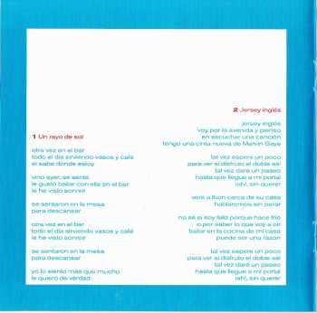 CD Le Mans: Le Mans DIGI