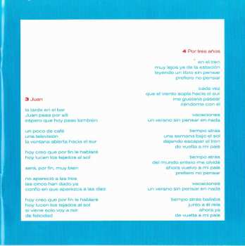 CD Le Mans: Le Mans DIGI