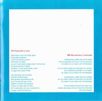 CD Le Mans: Le Mans DIGI