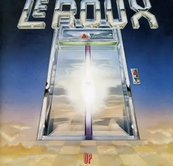 Up
