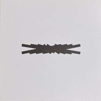 CD LE SSERAFIM: Antifragile