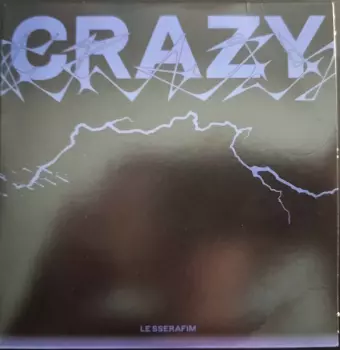 Crazy