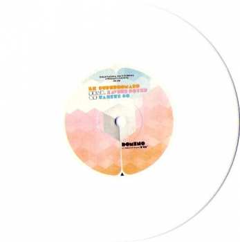 SP Le SuperHomard: Domino NUM | LTD