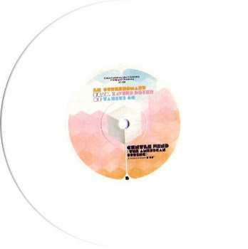 SP Le SuperHomard: Domino NUM | LTD
