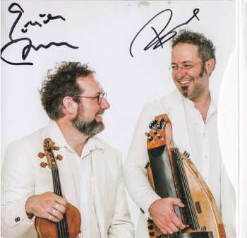 CD Le Vent Du Nord: 20 Printemps