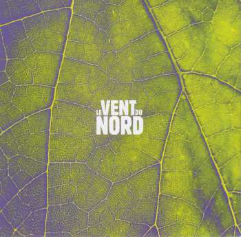 CD Le Vent Du Nord: 20 Printemps