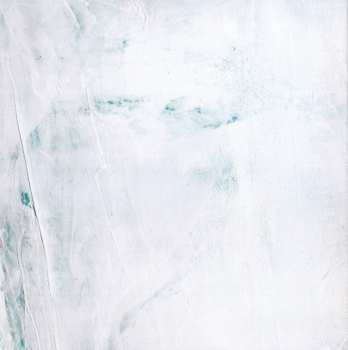 CD Le Vent Du Nord: Territoires