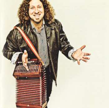 CD Le Vent Du Nord: Tromper Le Temps