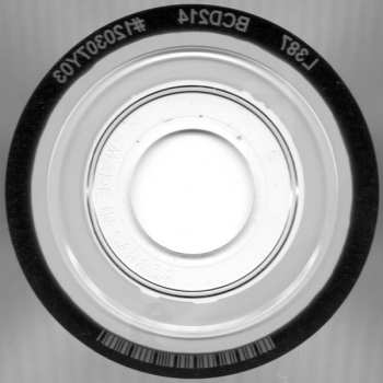 CD Le Vent Du Nord: Tromper Le Temps