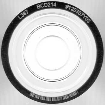 CD Le Vent Du Nord: Tromper Le Temps