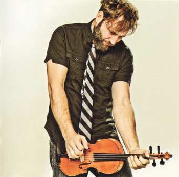 CD Le Vent Du Nord: Tromper Le Temps