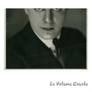 Album Le Volume Courbe: Fourteen Years