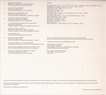 CD Le Volume Courbe: I Wish Dee Dee Ramone Was Here With Me