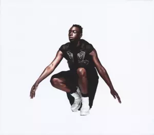 Le1f: Riot Boi