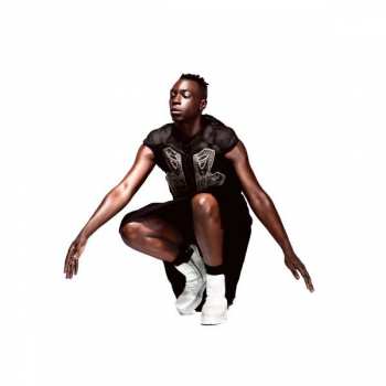 LP Le1f: Riot Boi 