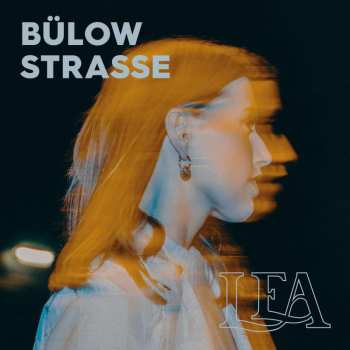 CD Lea: Bülowstrasse