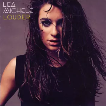 Louder