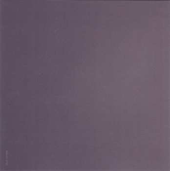 CD Lea Michele: Louder