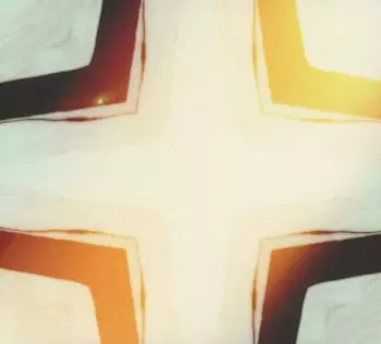 Lea Porcelain: Hymns To The Night