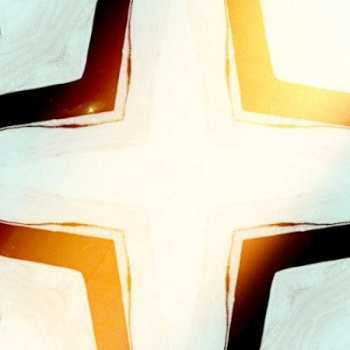 2LP Lea Porcelain: Hymns To The Night