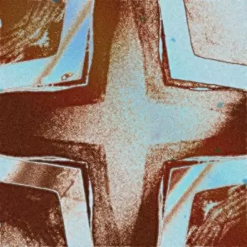 Lea Porcelain: Remixed