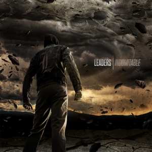 Album Leaders: Indomitable