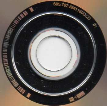 2CD/Doos Leæther Strip: Dark Passages + Seasons Change - I Don't LTD