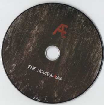2CD/DVD/Doos Leæther Strip: The Giant Minutes To The Dawn LTD