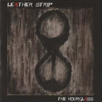 2CD/DVD/Doos Leæther Strip: The Giant Minutes To The Dawn LTD