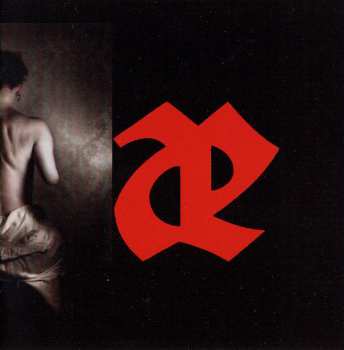 2CD/Doos Leæther Strip: Yes I'm Limited V LTD