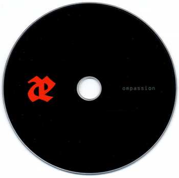 2CD/Doos Leæther Strip: Yes I'm Limited V LTD