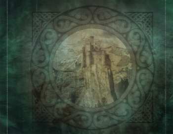 CD Leah: The Quest