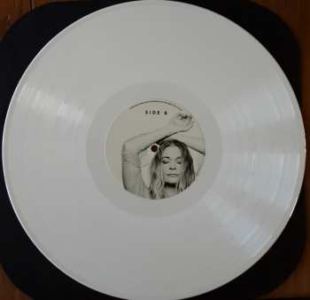 LP LeAnn Rimes: God’s Work CLR
