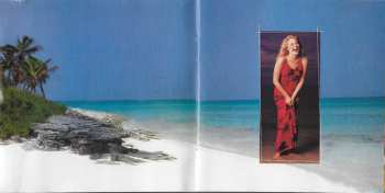 CD LeAnn Rimes: Sittin' On Top Of The World