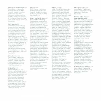 CD LeAnn Rimes: The Best Of LeAnn Rimes