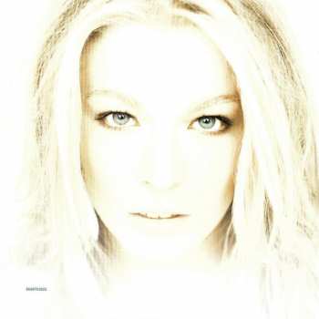 CD LeAnn Rimes: The Best Of LeAnn Rimes
