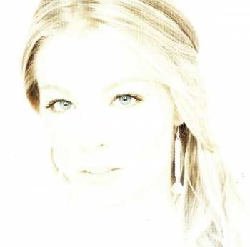 CD LeAnn Rimes: The Best Of LeAnn Rimes