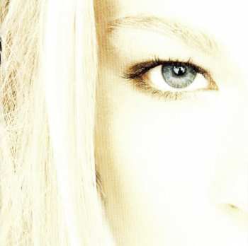 CD LeAnn Rimes: The Best Of LeAnn Rimes