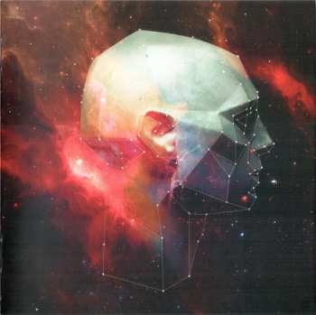 CD Leap Day: From The Days Of Deucalion / Chapter 2 DIGI