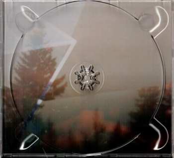 CD Leap Day: Treehouse DIGI